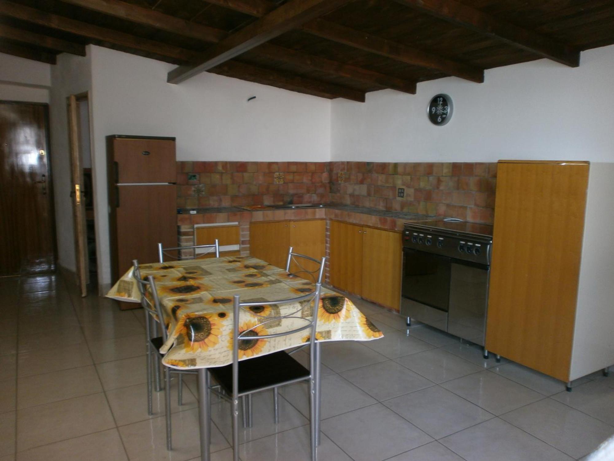 Mansarda Mare Blue Apartment Sciacca Ngoại thất bức ảnh